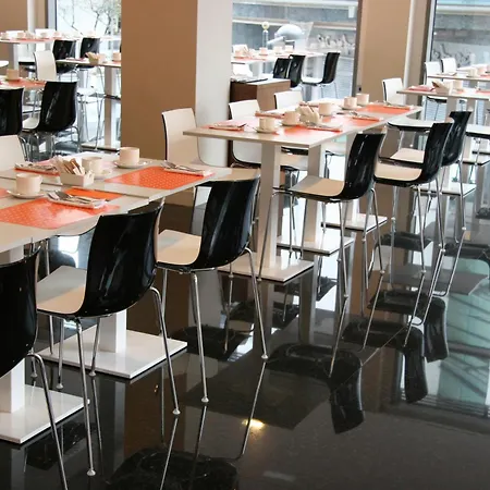 فندق بريموس