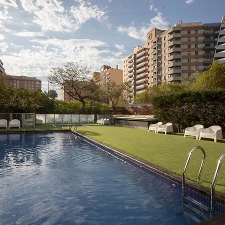 فندق بريموس