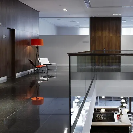 Primus Otel 4*