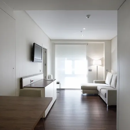 فندق بريموس