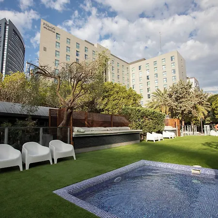 بريموس فالنسيا