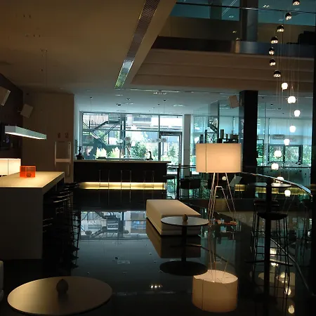 فندق بريموس 4*